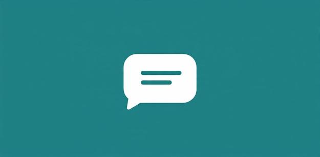 Chatbot